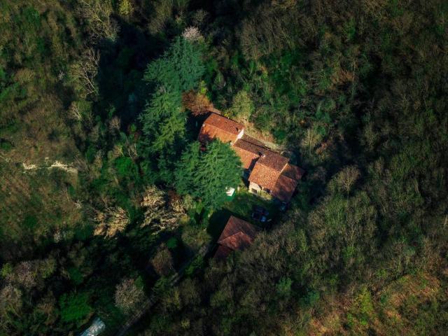 Rustico in vendita a Piemonte, Torino