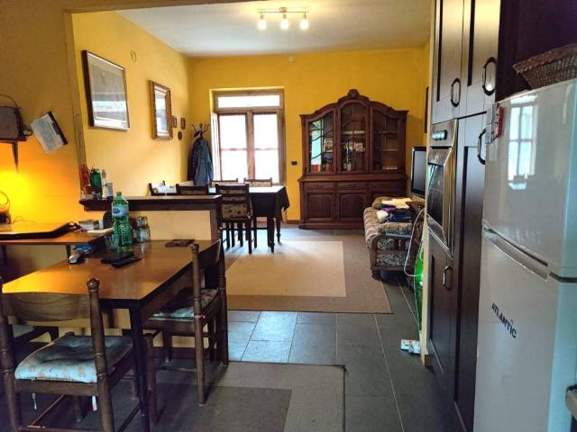 Rustico in vendita a Piemonte, Torino