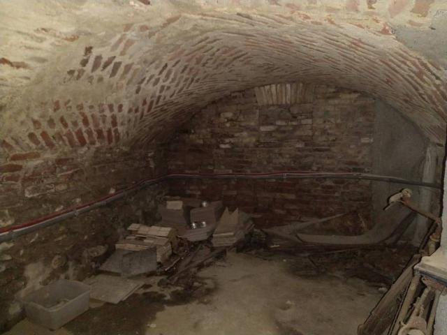 Rustico in vendita a Piemonte, Torino
