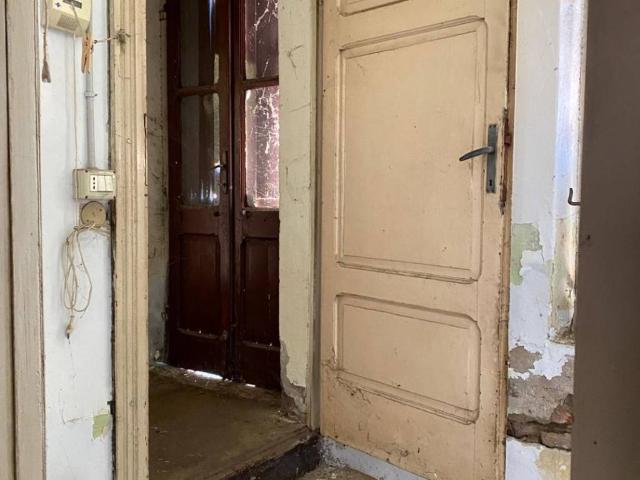 Rustico in vendita a Casalbuttano ed Uniti, Casalbuttano