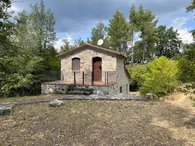 Rustico in vendita a Casalciprano, Molise