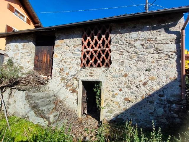 Rustico in vendita a Piemonte, Verbano-cusio-ossola