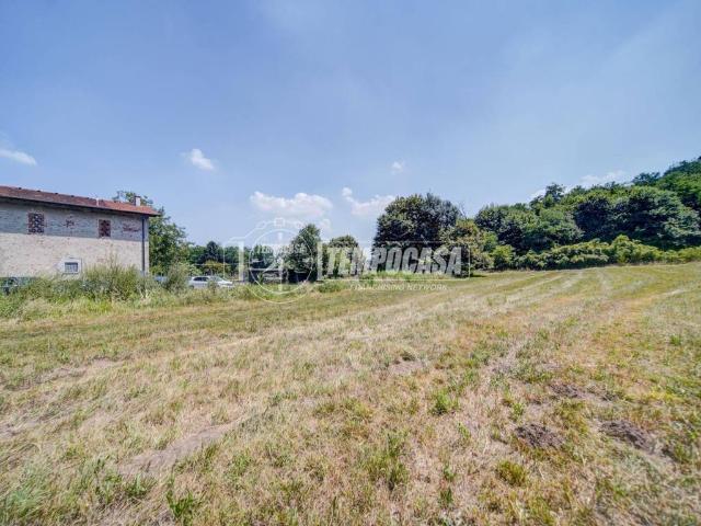 Rustico in vendita a Casale Litta, Lombardia