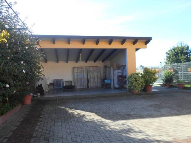 Rustico in vendita a Piemonte, Alessandria