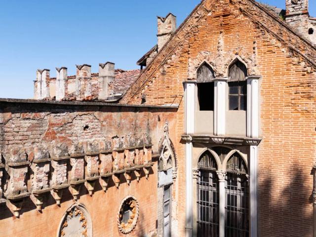 Rustico in vendita a Piemonte, Alessandria