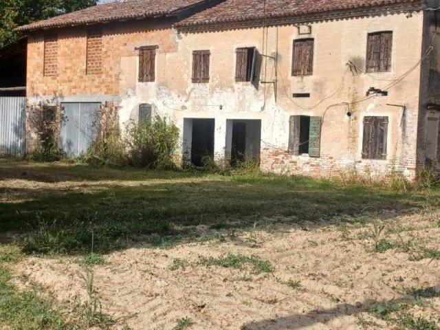 Rustico in vendita a Casier, Treviso