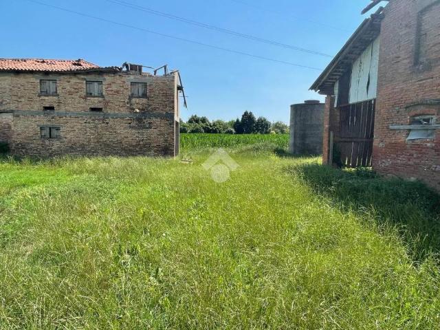 Rustico in vendita a Casale Sul Sile, Veneto