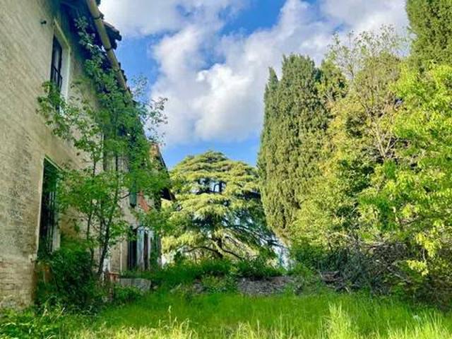 Rustico in vendita a Riale, Casalecchio di Reno