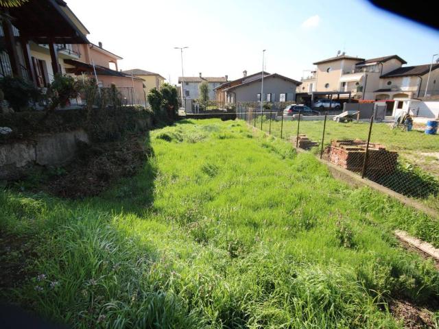Rustico in vendita a Casaletto Ceredano, Lombardia