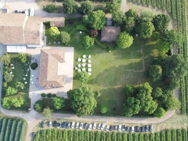 Rustico in vendita a Tresinaro - Secchia, Re