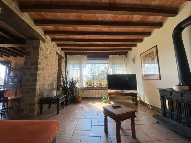 Rustico in vendita a Tresinaro - Secchia, Re