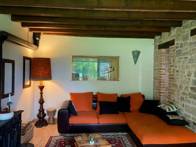 Rustico in vendita a Tresinaro - Secchia, Re