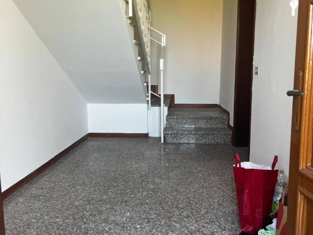 Rustico in vendita a Staffolo, Casalmaggiore