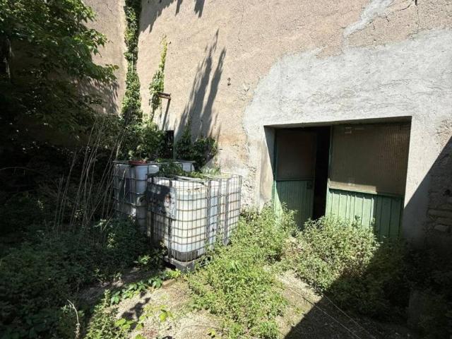 Rustico in vendita a Casalmoro, Lombardia