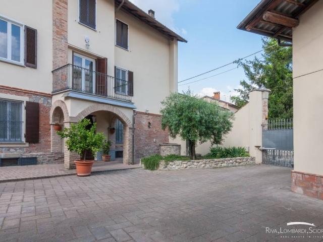Rustico in vendita a Piemonte, Alessandria