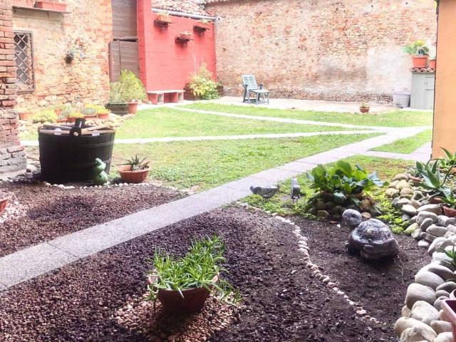 Rustico in vendita a Piemonte, Alessandria