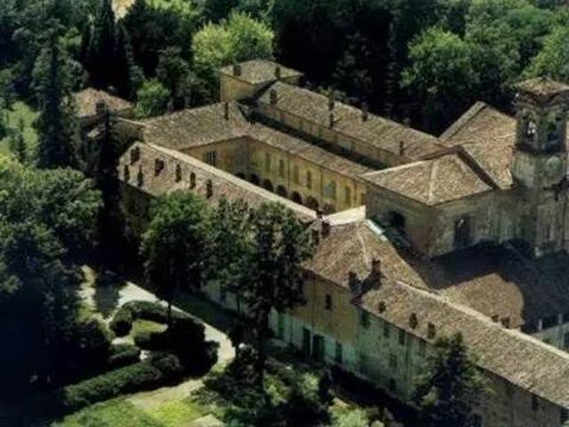 Rustico in vendita a Piemonte, Alessandria