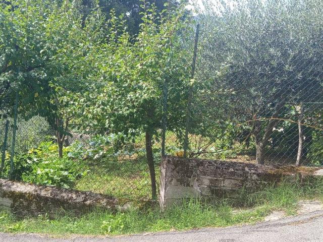 Rustico in vendita a Casalvieri, Lazio