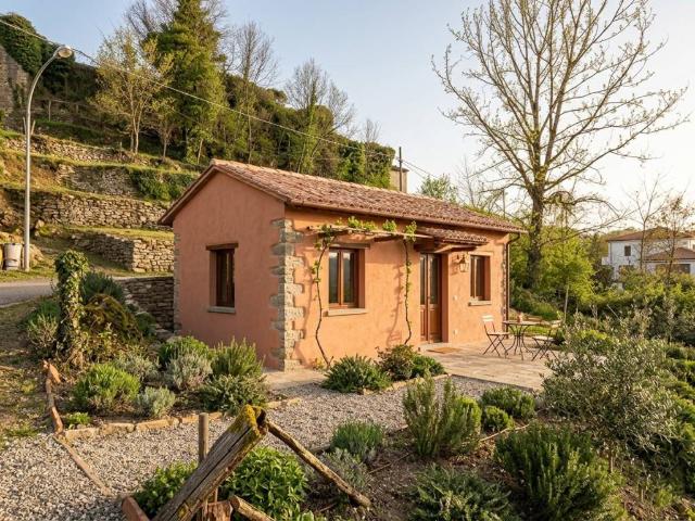 Rustico in vendita a Casalvieri, Lazio