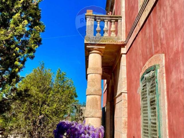 Rustico in vendita a Casamassima, Bari