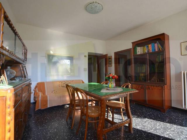 Rustico in vendita a Trevo, Casanova Lerrone