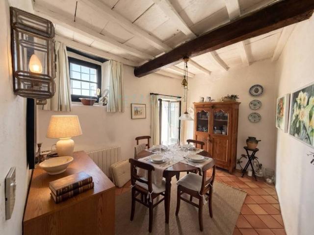 Rustico in vendita a Casanova Lerrone, Liguria