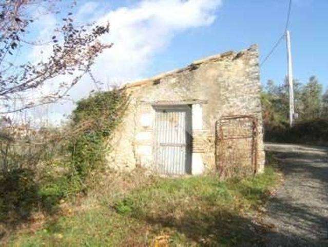 Rustico in vendita a Casaprota, Lazio