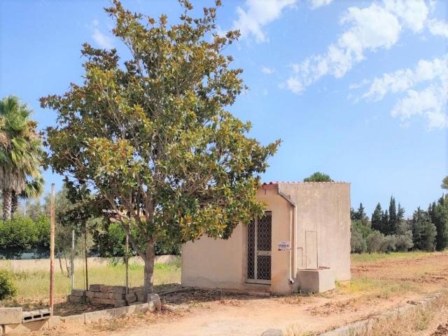 Rustico in vendita a Puglia, Lecce