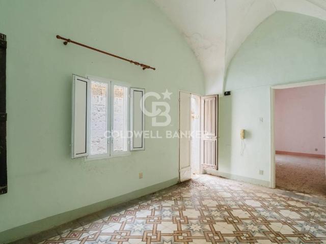 Villa Indipendente in vendita a Puglia, Lecce