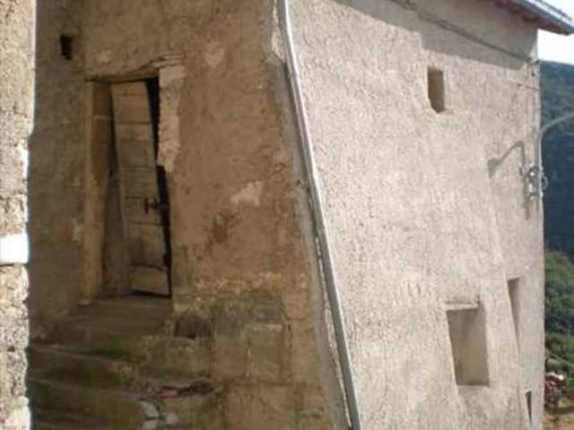 Rustico in vendita a Cascia, Umbria