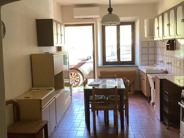 Rustico in vendita a Casciana Terme Lari, Lari