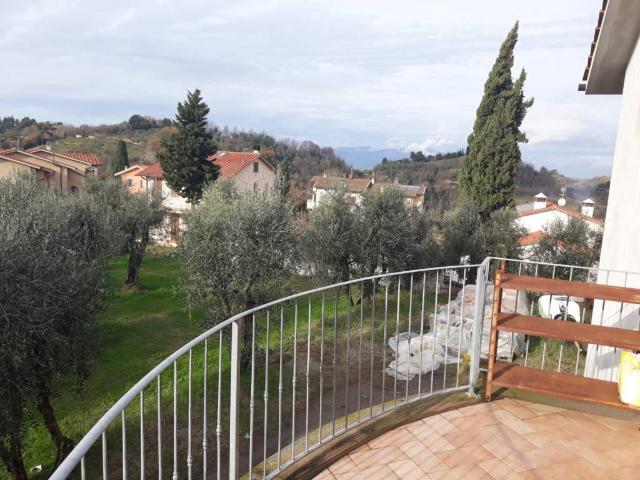 Rustico in vendita a Casciana Terme Lari, San Ruffino