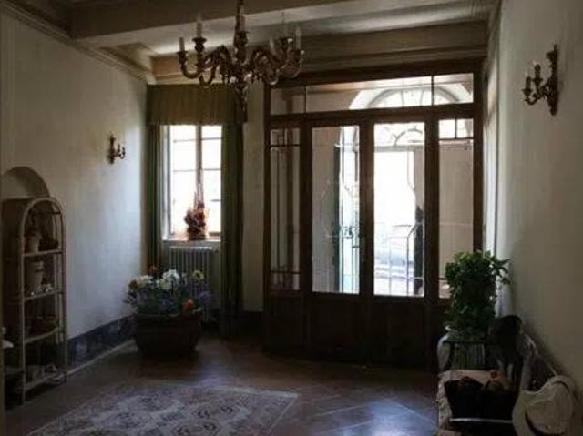 Rustico in vendita a Casciana Terme Lari, Cevoli