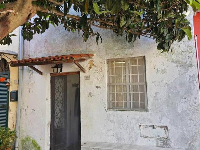 Rustico in vendita a Casciana Terme Lari, Lari