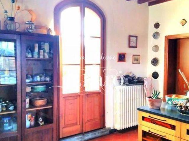 Rustico in vendita a Casciana Terme Lari, Casciana Terme