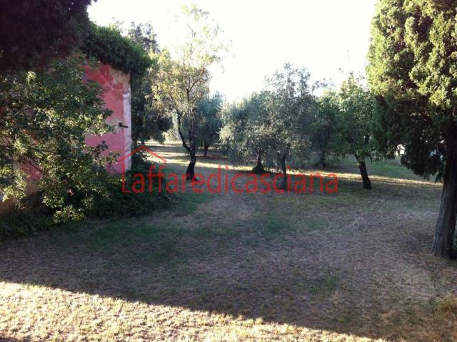 Rustico in vendita a Casciana Terme Lari, Casciana Terme