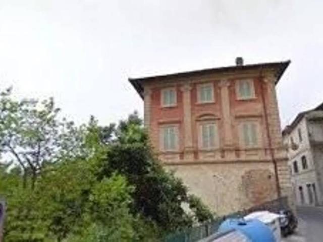 Rustico in vendita a Casciana Terme Lari, Cevoli