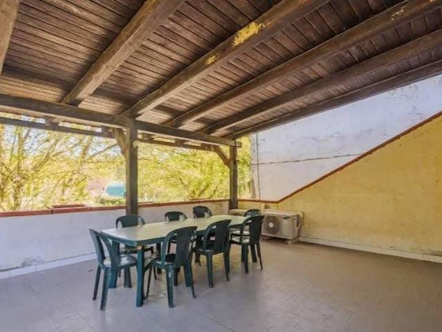 Rustico in vendita a Casciana Terme Lari, Usigliano