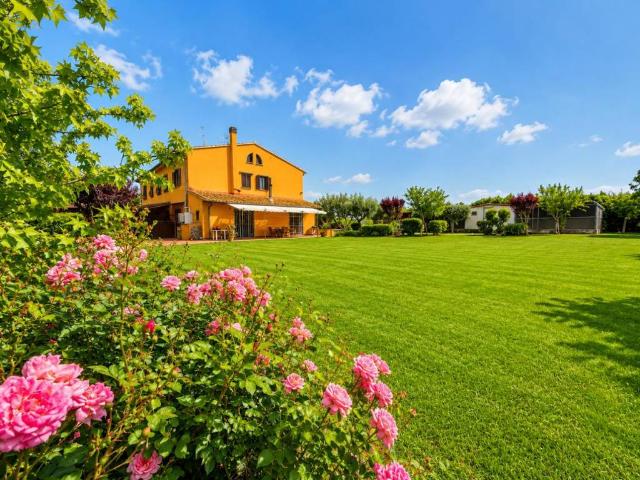 Rustico in vendita a Cascina, Toscana