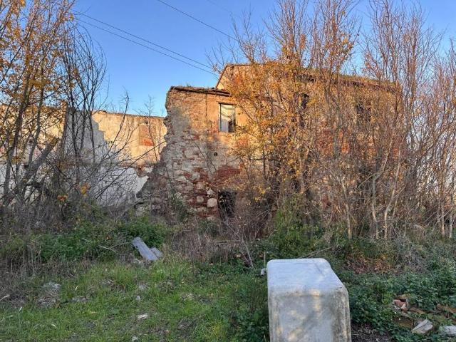Rustico in vendita a Cascina, Toscana