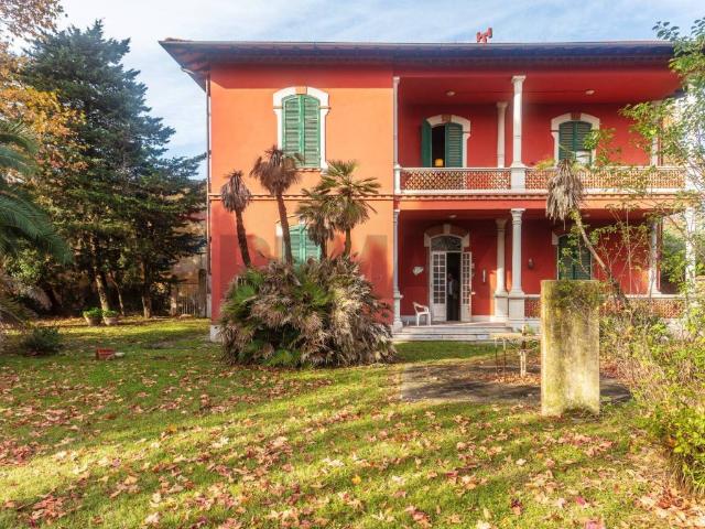 Rustico in vendita a Casciavola, Cascina
