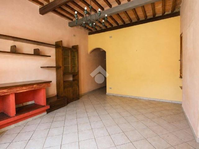 Rustico in vendita a Marciana, Cascina