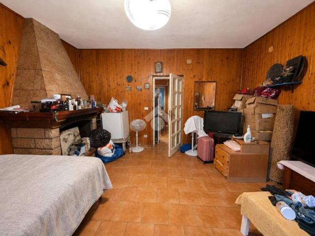 Rustico in vendita a Casciavola, Cascina