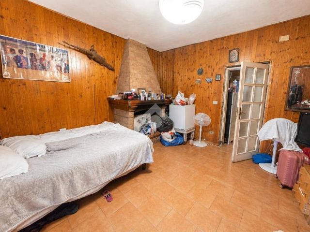 Rustico in vendita a Casciavola, Cascina