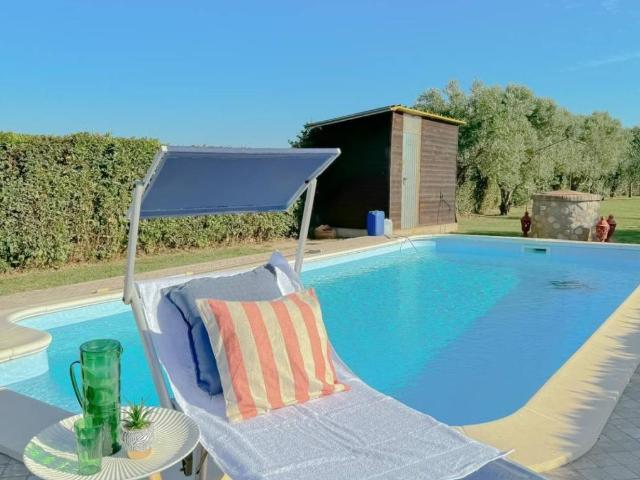 Rustico in vendita a Cascina, Toscana