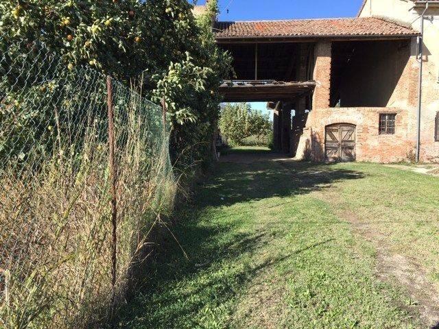 Rustico in vendita a Casei Gerola, Lombardia