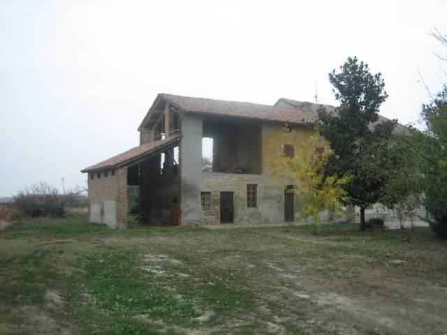 Rustico in vendita a Casei Gerola, Lombardia