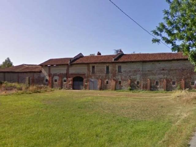 Rustico in vendita a Piemonte, Torino