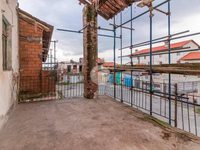 Rustico in vendita a Piemonte, Torino