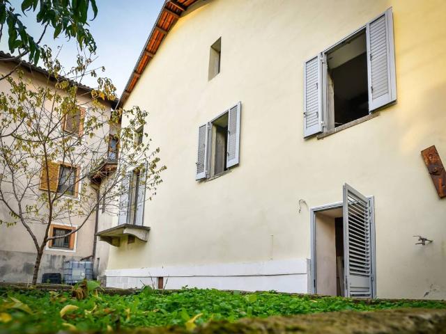 Rustico in vendita a Piemonte, Torino